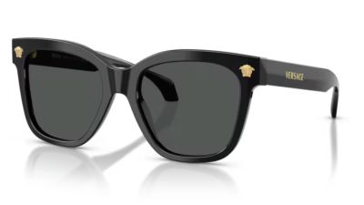 Versace 4511